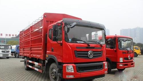 �x������܇(ch��)�vչʾ